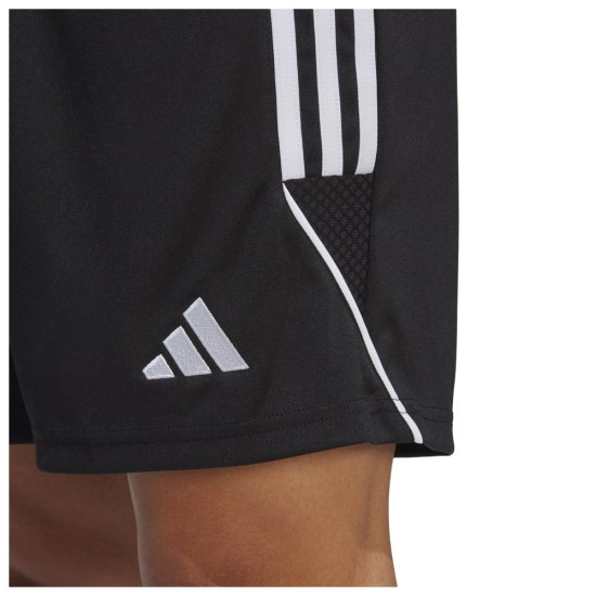 Adidas Ανδρικό σορτς Tiro 23 Adidas Ανδρικό σορτς Tiro 23